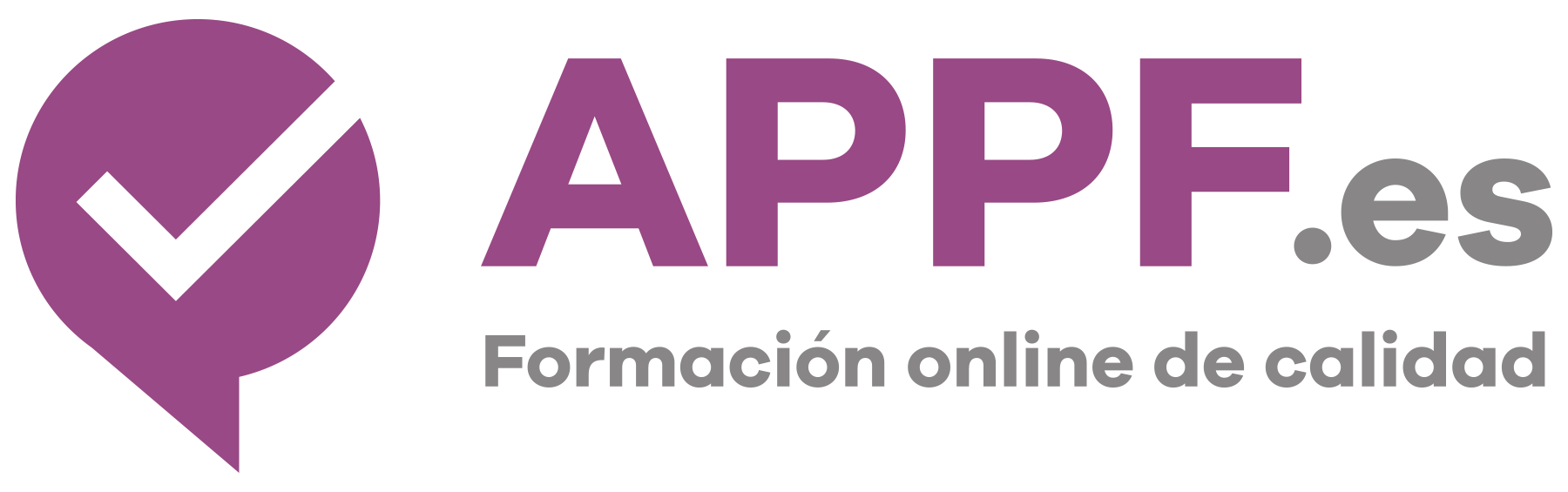 logo-APPF-2016